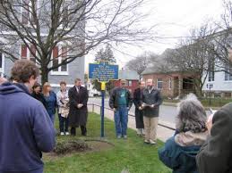 Chester and Grace: The Real American Tragedy: 2006