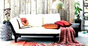 Furniture Fair Dayton Ohio Ideas Di 2020