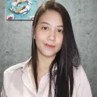 80+ (na) “Catherine Rodriguez” profile