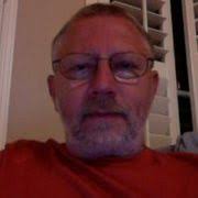 Charlie Buck (charlieb334)