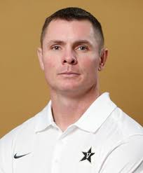 Vanderbilt Commodores Archives