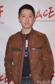 Bildergebnis für Li Ran