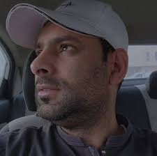 thoughts create emotions and attract reality