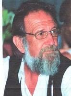 David F. Zurinsky Obituary