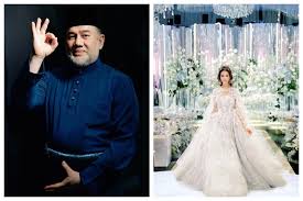 Di sini kami senaraikan 35 idea hantaran kahwin yang terbaik dan istimewa. Gambar Kahwin Yang Dipertuan Agong