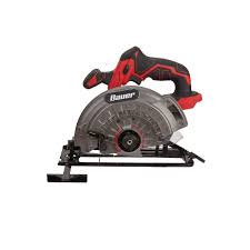 Black And Decker Skill Saw Battery 20v Hypermax Lithium Ion Cordless 6 1 2 In Circular Saw Tool Only In 2020 Saw Tool Cordless Circular Saw Circular Saw