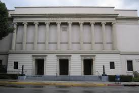 Richard gillett, a retired bank official, administers. About Us Pasadena Masonic Temple