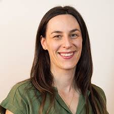 Marketing Libraries Think Tank 2018: Directory