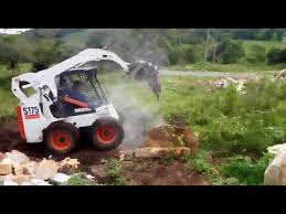 Alibaba.com presents cutting edge bocat to all the retailers and wholesalers out there. Mini Cargador Bocat S 175 Chinacota Youtube
