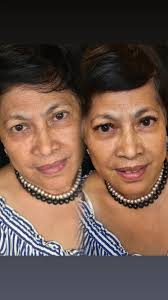 How do people make the RSF650 taller and look good at the same time?