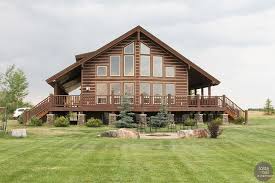 Maybe you would like to learn more about one of these? Island Park Cabin Island Park Idaho Taste And Tell