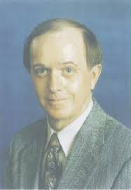 R Eugene Jackson. Eldridge Plays and Musicals