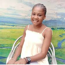Adaeze oma mercy kenneth comedy music album. Most Popular Influential Child Actresses In Nollywood Currently Photos