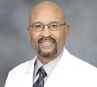 Marcus F. Stoddard, M.D., FACC, FAHA, FASE — School of Medicine University  of Louisville