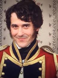 The best Wickham : r/janeausten