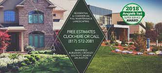 With the changes in climate throughout the seasons, your regional trugreen specialist knows the ins and outs of. Pounds Landscape Maintenance Inc