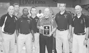 Chamber celebrates 25th anniversary