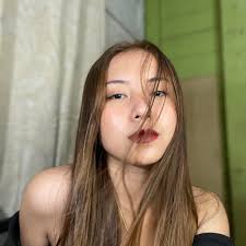 Kenth Oliver Galos Olayvar...