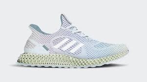 adidas futurecraft 4d sneakers trendy sneakers adidas sneakers