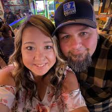 And the winner is Roxanne Tyra 🏆 🎉Congratulations from everyone at  Lorenzo's Mexican Restaurant Sedro Woolley!!!!! #supportsmallbussines  #lorenzosmexicanrestaurant #mexicanfood #Giveaway