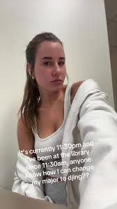 #finalsweek #imsuffering