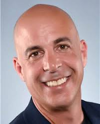 Adam Chase, Encinitas Real Estate Expert