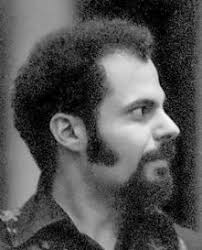 Charlton Companion Preview by TwoMorrows Publishing