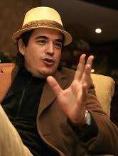 59 Bayly Stock Pictures, Editorial Images and Stock Photos