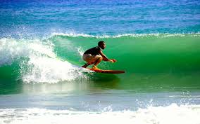 Surfen is a heparan sulfate antagonist, originally developed in the late thirties as an excipient for the production of depot insulin. Das Beste Ziel Zum Surfen Im Urlaub Sport Im Urlaub Toskana Rocchette