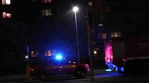 Zawaliły się ściany, a dwóch pracowników trafiło do szpitala z poparzeniami. Wybuch W Mieszkaniu Przy Ul Gagarina W Toruniu Youtube