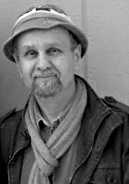 THE SEVENTH QUARRY POETRY