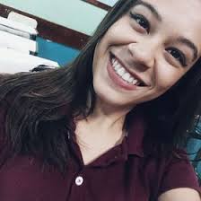 Amanda Polo (apolo8542)