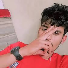 Karli L. Schultz (@juber__mns_07) • Instagram photos and videos