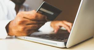 Justeo Achat Internet Entre Particuliers Quelle Reglementation