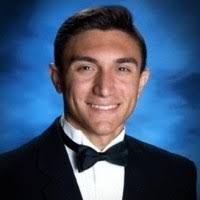 500+ "Mancini -friend" profiles