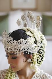 We did not find results for: Curi Bunga Pengantin Diyakini Bisa Bikin Cepat Menikah Inilah 4 Mitos Tentang Jodoh Semua Halaman Suar