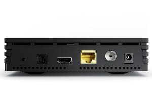 Enfin, la bbox miami est compatible dlna et bluetooth low energy. Test Bbox Miami De Bouygues Telecom Que Vaut Elle Vraiment Bbox Mag