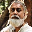 The Legend of Suram Fortress