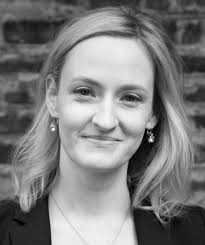 Previous Conferences — Social Capital