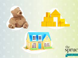 matthew so, honey, who needs who needs a boy when i got you? The 31 Must Have Toys For Christmas 2021