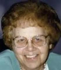 John Bourbonnais's Instagram, Twitter & Facebook