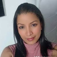 60+ "Sandy Arroyo" profiles