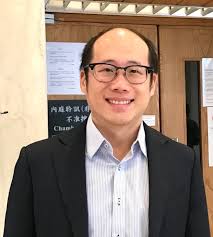 People — DrLim Neuromodulation Lab ©