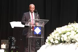 Prayers up to the forbes x tembe family. A2 Wzxuszbglnm