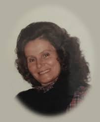 Obituary for Frances Alice Forrester