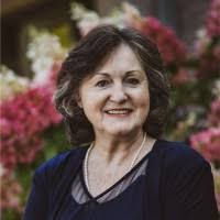 90+ "Florence Gauthier" profiles