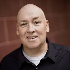 Aaron Tonga's Instagram, Twitter & Facebook