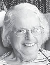 SUE ELIZABETH JAMISON