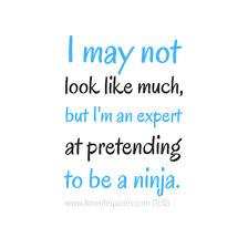 Best Inspiring Ninja Wisdom Quotes Wisdom Quotes Inspirational Quotes About Love Quotes