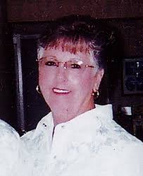 Betty (Watson) Stanley Obituary December 19, 2020